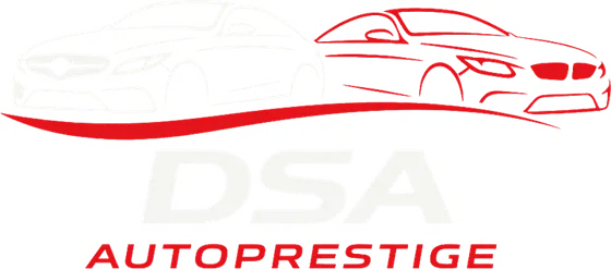 DSA Autoprestige